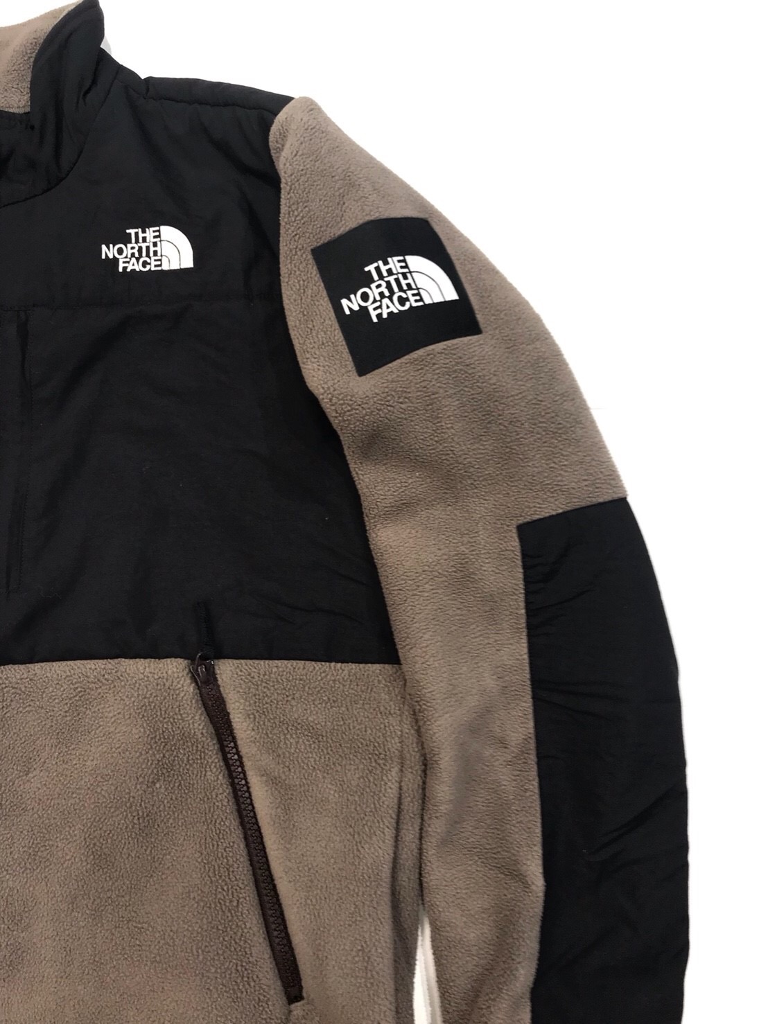 THE NORTH FACE﻿﻿